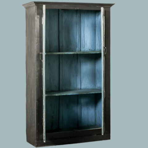 FURNITURE & DECOR