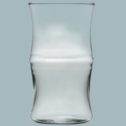 Glassware & Jugs